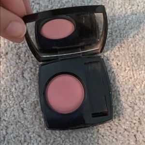 CHANEL Blush in Rose Petale